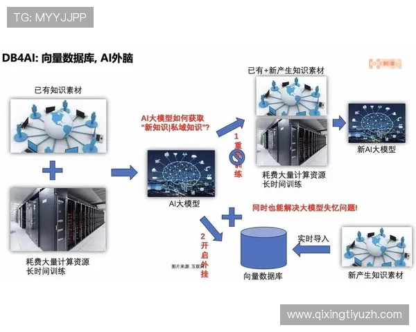 乐橙体育娱乐平台专业的客户服务团队全天候在线为用户提供及时的技术支持与咨询