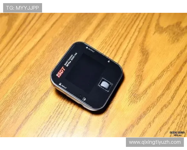 伟德国际官网支付方式多样化确保玩家资金安全与便捷体验