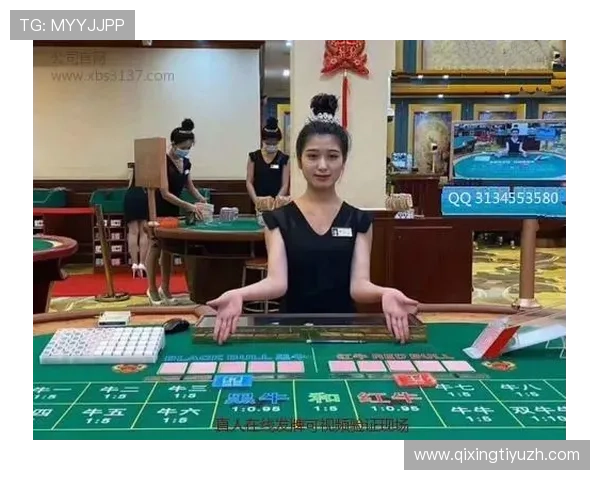 利升体育娱乐平台多平台同步操作，支持手机、平板和电脑多设备登录