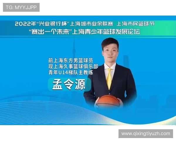 三升体育如何通过品牌建设提升青少年体育培训的影响力