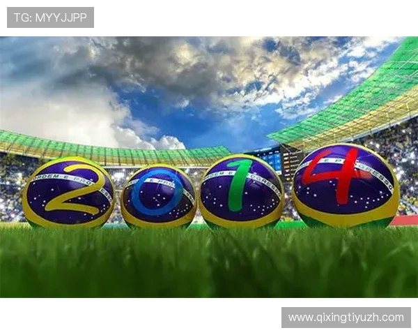 兴发体育世界杯竞猜赛事预测与分析帮助用户精准把握胜负机会