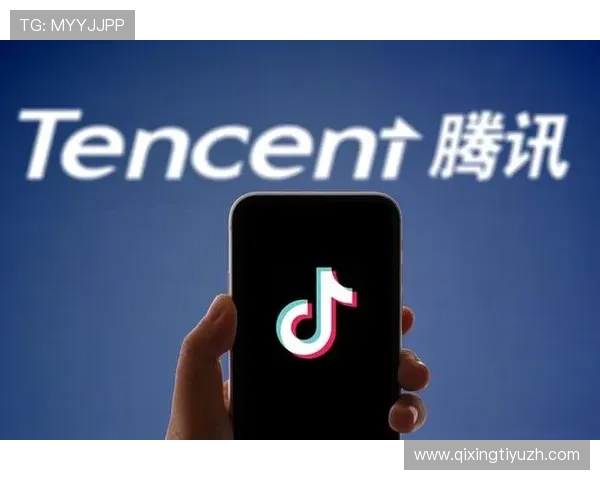 凯发网址娱乐的多样游戏类型满足不同玩家的个性化娱乐偏好