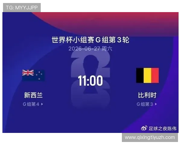 世界杯新西兰对比利时比赛，网络赌球的常见骗局及防范措施全攻略